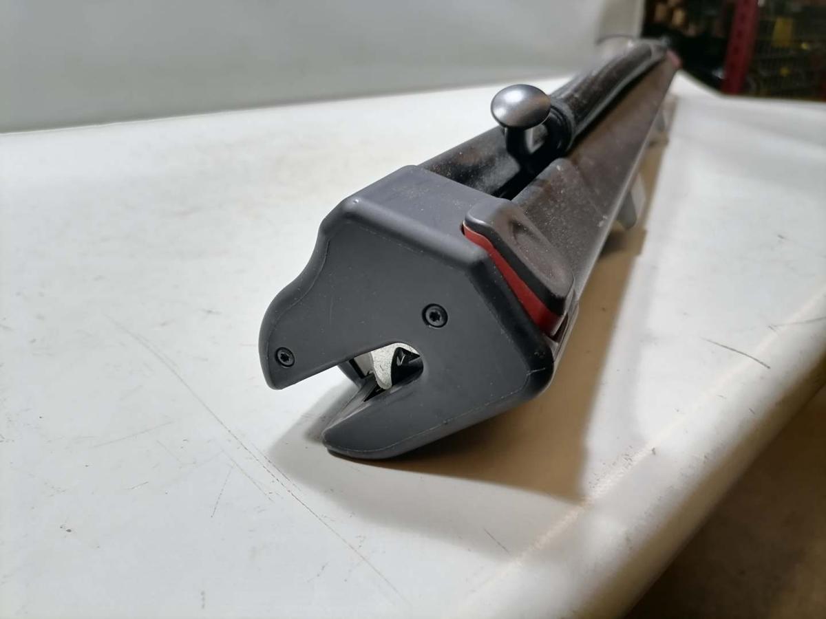 Audi A4 8K B8 original Trennnetz Kombi Avant